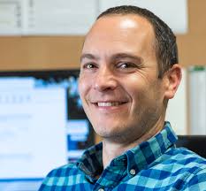 Paul B. Zimmerman Careers: Current Opportunities