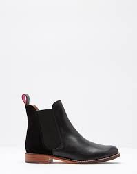 Essential leather mid heel chelsea boots. Westbourne True Black Leather Chelsea Boots Joules Uk Black Leather Chelsea Boots Chelsea Boots Chelsea Boots Women