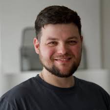 Experience The Difference at Launch Homes