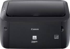 Si Vous Voulez Reparer Un Probleme D Imprimante Canon Vous Devez Le Telecharger Pilote Canon Lbp 6020b Imprimante Multifonction Jet D Encre Couleur Vous Pouve