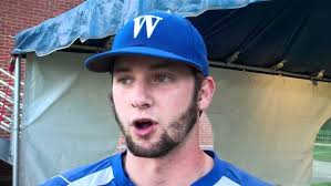 Hal Landers Postgame 5-16-12