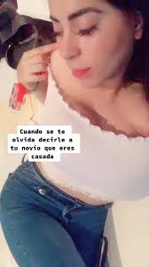 Fátima Muñoz De Vale (@fatimamunnoz)'s videos with sonido original