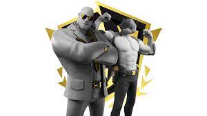 Fortnite chapter 2 went back to the basics. Fncs Chapter 2 Season 2 Official Rules