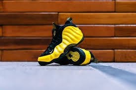 Pypus is now on the social networks, follow him and get latest free coloring pages and much more. Be The Center Of Attention With The Nike Air Foamposite One Wu Tang Optic Yellow Kicksonfire Com