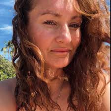 Our deepest condolences go out to the family and friends of SPC Elijah  Robertson, who was killed in a motorcycle accident in Clarksville,  Tennessee