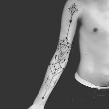 Alexandre dallier tattoo brazil category : Tattoos Inspired By Amazonian Tribes Tattoos Hand Tattoos Tribal Tattoos