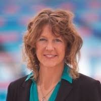 Laura Hamel's Instagram, Twitter & Facebook