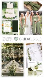 Olive Pastel Green Wedding Colour Scheme Inspiration Bridal Bible Green Wedding Colors Wedding Theme Colors Wedding Colors