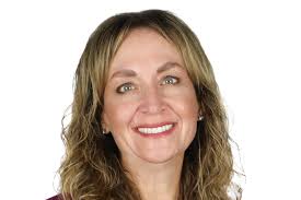 GOMACO Announces Winners of GOMACO Invitational #38 in Ida Grove, Iowa