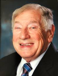 Obituary information for Anthony G. "Tony" Eonas