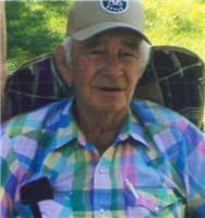 Robert Smart Obituary (1933