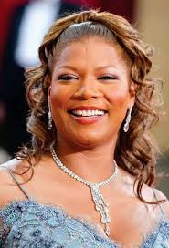Happy Birthday. Queen Latifah. March 18th 1970, (54)