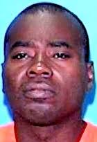 Robert Laverne Henry #1371