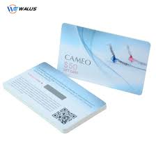 Plastic gift cards tracks shows your. China Custom Cheap Price Cmyk Printing Cr80 Plastic Pvc Membership Business Gift Card Color Printing White Blank Card With Chip China Magnetic Stripe Card Plastic Card