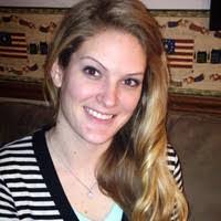 Kathy Eustace's Instagram, Twitter & Facebook