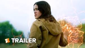 Often there may be considerable overlap particularly between action and other genres. 15 Best Action Movies Of 2020 Most Anticipated Action Films In 2020