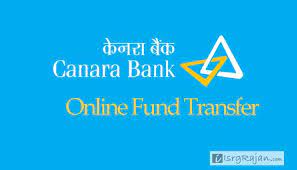 You need to request the base branch that you need internet banking facility. How To Transfer Fund Using Canara Bank Net Banking Isrg Kb