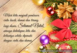 Christmas is a time for cherishing those who bring so many blessings to our lives. Gambar Ucapan Natal Dan Tahun Baru 2020 Paling Indah Dan Keren Gambar Lucu Terbaru
