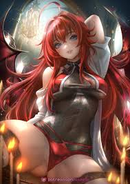 Remy Lacroix in Remy Lacroix - Glory Hole (Photo 6) - arousing photos from Dogfart