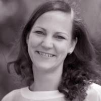 300+ "Bianca" profiles