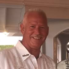 efw #utk #supplychain #internship