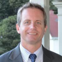 Bob Hester Email & Phone Number