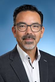 Das Team von Froidevaux: Ihr Experten für Badmöbel