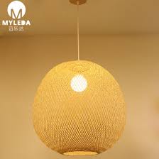 We did not find results for: China Cage Traditional Handmade Bamboo Lamp Pendant Light China Pendant Lights Lamp