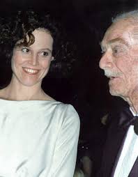His birthday, what he did before fame, his family life, fun trivia facts, popularity family life. Pat Weaver Wikipedia