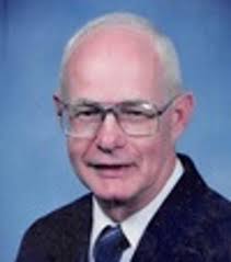 Donald "Don" Mercer Obituary November 17, 2015