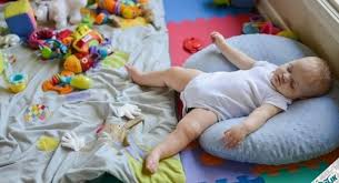 Maybe you would like to learn more about one of these? 11 Tips Mudik Bawa Bayi Aman Dan Menyenangkan Otoflik