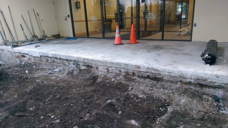 Slab Leaks Houston | We Find & Fix Slab Leaks in Houston, TX