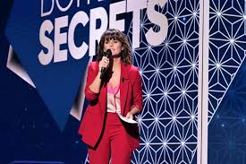 Vous voulez regarder plus belle la vie ? La Boite A Secrets Du 22 Janvier 2021 Les Invites De Faustine Bollaert Ce Soir Video Stars Actu