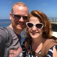 Matthew Romig's Instagram, Twitter & Facebook