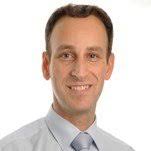 Jason Oster Email & Phone Number