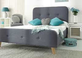 Get up to 70% off now! Beagle Furniture Ltd Home Facebook
