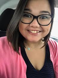 Not a combo but Sparkling Grape 🍇 is gorgeous!!