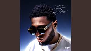 #frenna ya empezó con eso. This Your Song Frenna Feat Bryan Mg Shazam