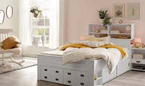 Inspiration für die einrichtung eines kleinen schlafzimmers zu finden, kann eine herausforderung sein. Kleines Schlafzimmer Optimal Einrichten Baur