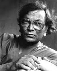 Bhasha Andolon (Bangladesh language movement 1948-1952)