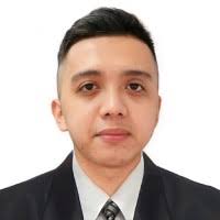 300+ "Ronnie Rivas" profiles