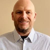 Matthew Goetsch's Instagram, Twitter & Facebook