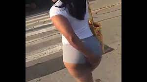 Las chicas putas sexo con venezolanas. Culona En La Calle Xnxx Com