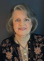 2023-2024 Theta Foundation Annual Report by Kappa Alpha Theta Foundation