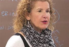 Dr. Lisa Whitfield-Harris, Dr. Clara Granda-Cameron, and Dr. MaryLou  Manning