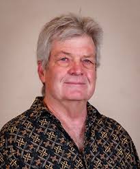 Elizabeth I: In Her Own Words