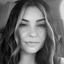 Alyssa Sinicropi and Dave Kerfoot's Wedding Website