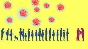 As the health department continues vaccinating eligible residents with vaccine on hand, here's an inside look at the vaccination process through photos and. What Is The Best Strategy To Deploy A Covid 19 Vaccine