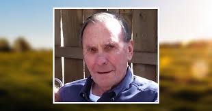 Ray Carpenter Obituary August 10, 2019