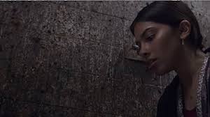 Bloom (TV Series 2019–2020)